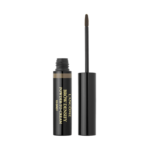 LANC-03-000778 LANC-03-000778