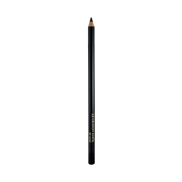 lancome plume high definition eyeliner