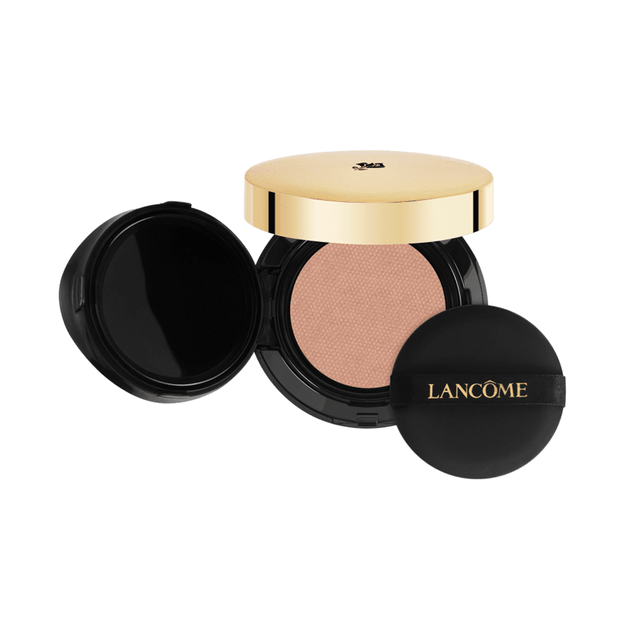 LANC-03-000735 LANC-03-000735