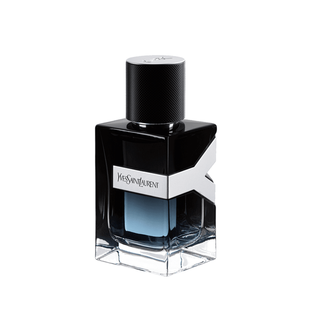 Saint laurent men's perfume & cologne Clearance