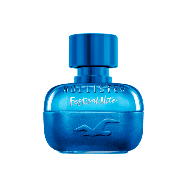 HOLL-05-000015 HOLL-05-000015