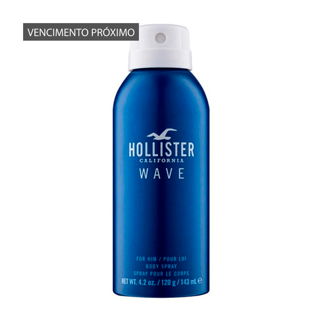 HOLL-02-000000 HOLL-02-000000