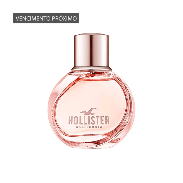 HOLL-05-000000 HOLL-05-000000