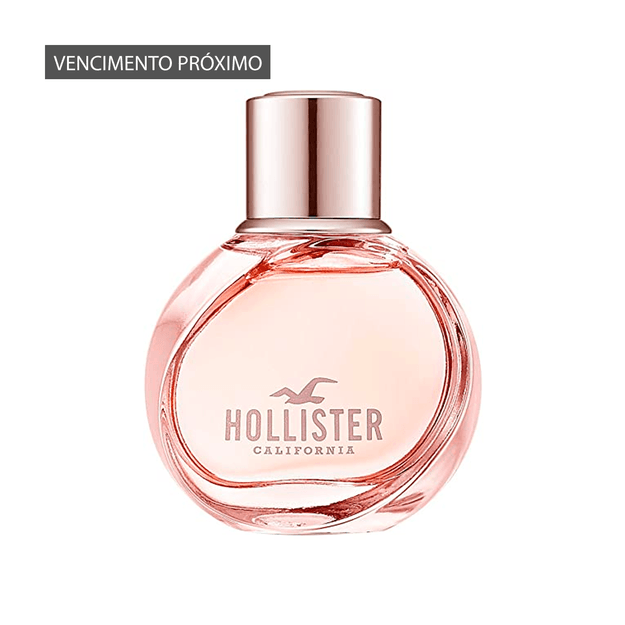 HOLL-05-000001 HOLL-05-000001