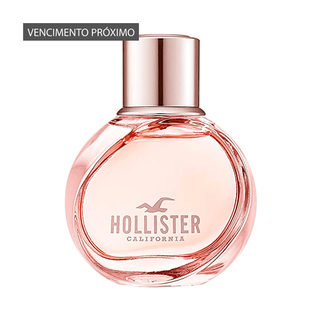 HOLL-05-000002 HOLL-05-000002