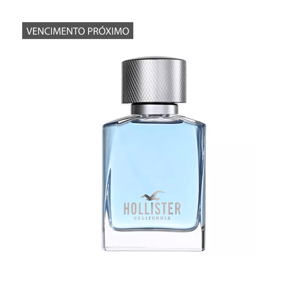 HOLL-05-000003 HOLL-05-000003