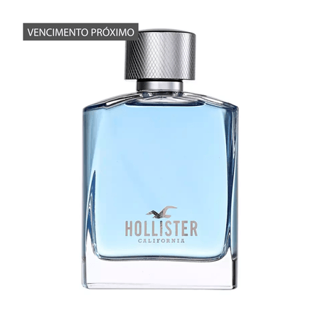 HOLL-05-000005