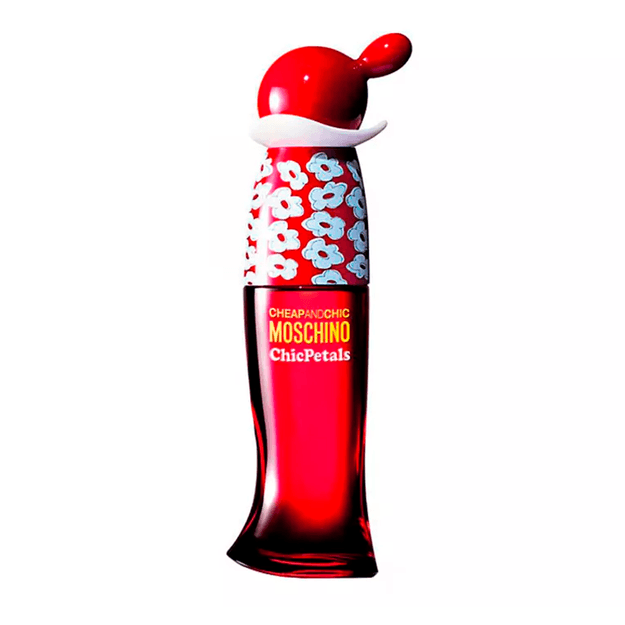 MOSC-05-000039 MOSC-05-000039