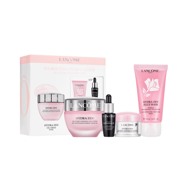 LANC-08-000216 LANC-08-000216