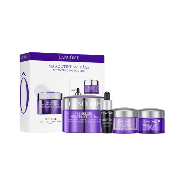 LANC-08-000217 LANC-08-000217