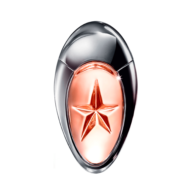 THIE-05-000092 THIE-05-000092