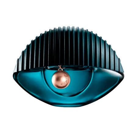 KENZO WORLD INTENSE EDP 075ML - opaque