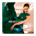 KENZ-05-000157-3