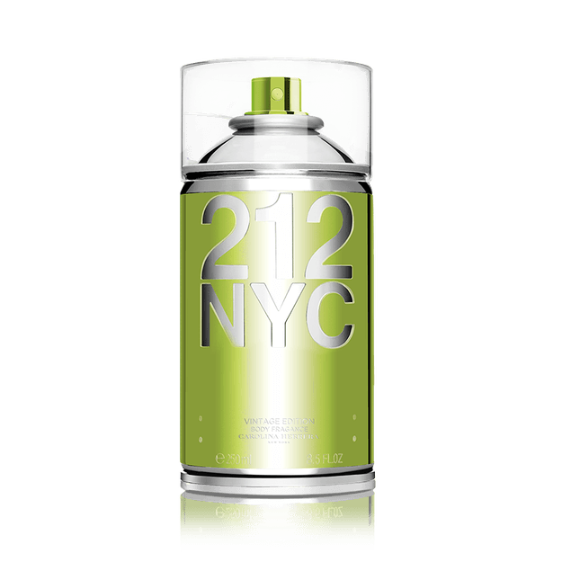 CAHE-02-000019 CAHE-02-000019