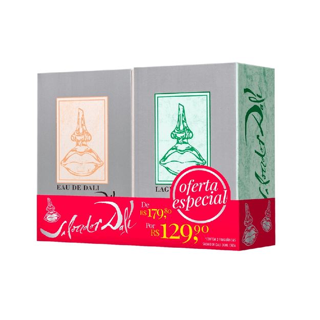 SALV-05-000036 SALV-05-000036