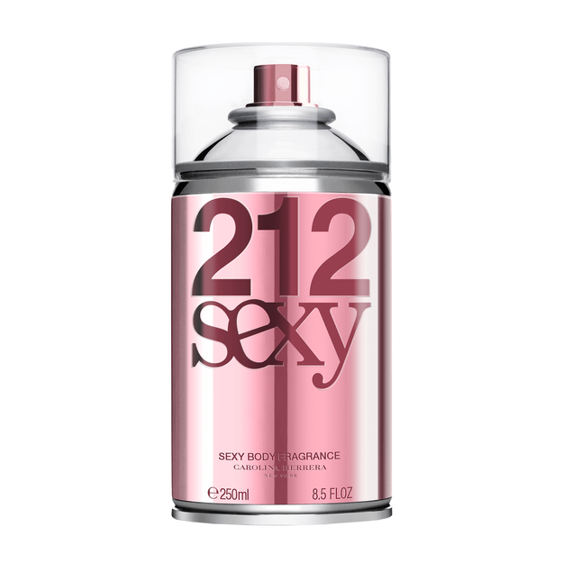 CAHE-05-000009 CAHE-05-000009