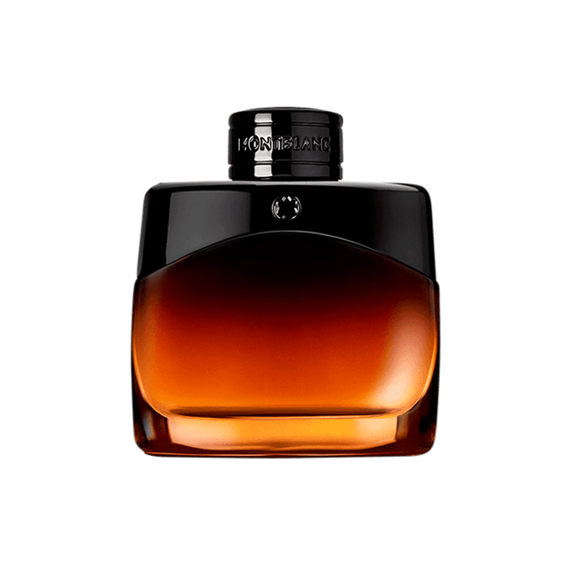 MONT-05-000084 MONT-05-000084