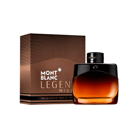 MONT-05-000084-2