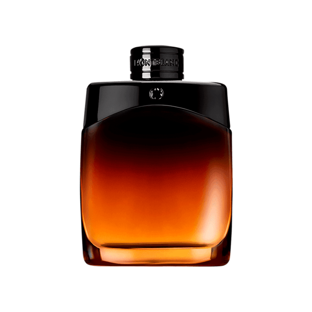 MONT-05-000085 MONT-05-000085