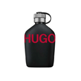 HUGO-05-000140