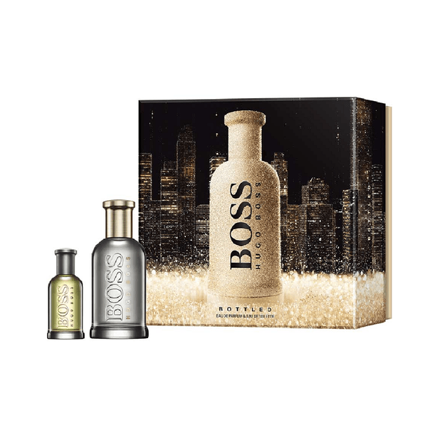 HUGO-05-000137 HUGO-05-000137