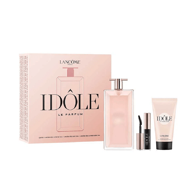 LANC-05-000134 LANC-05-000134