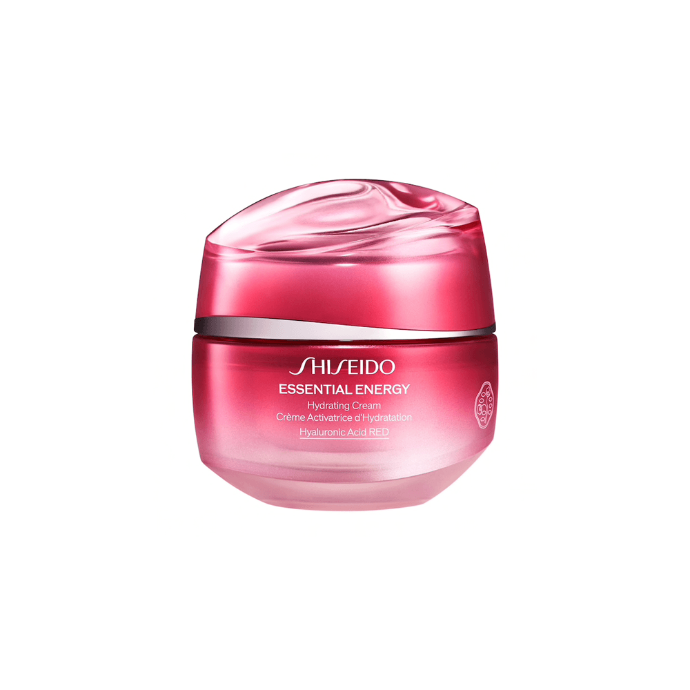 フェイスクリーム SHISEIDO Qi THE CREAM 78g Qi（キ） / ザ・クリームの公式商品情報｜美容・化粧品情報はアットコスメ