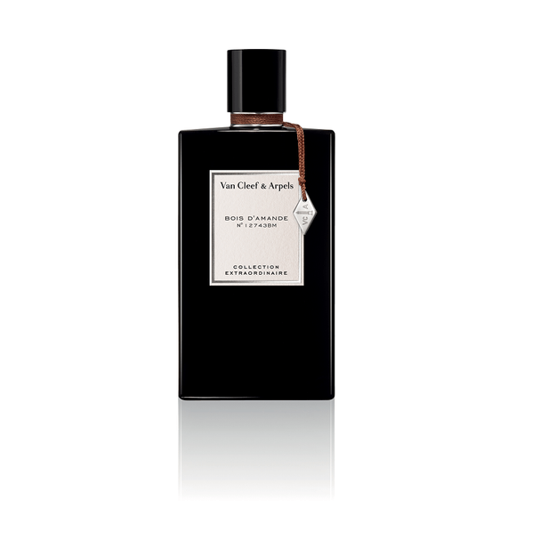 VANC-05-000031 VANC-05-000031