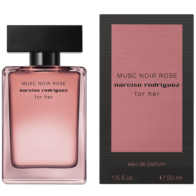 NARC-05-000064-2 NARC-05-000064-2