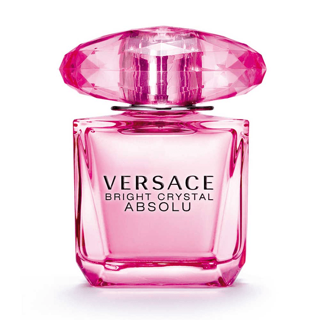 VERS-05-000007 VERS-05-000007