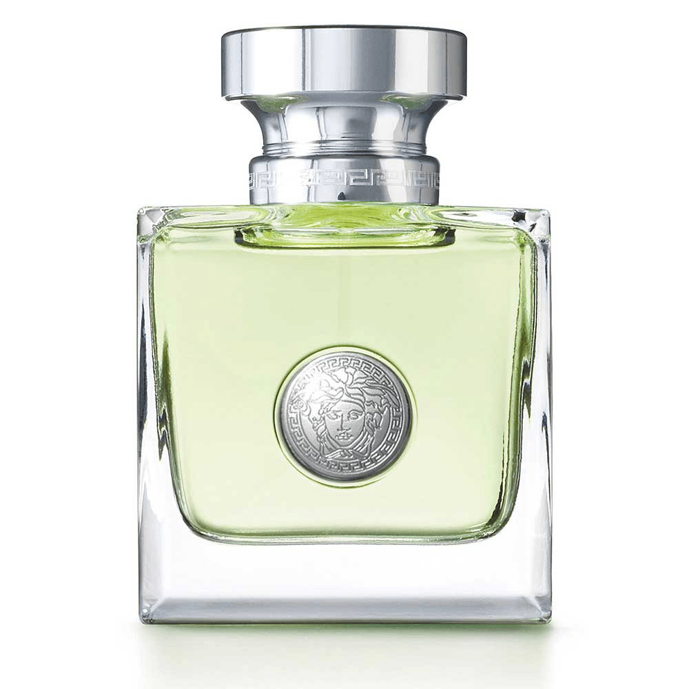 VERSENSE EDT 050ML