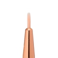 OCEA-03-000023-2