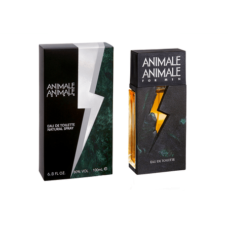 ANIM-05-000005-2