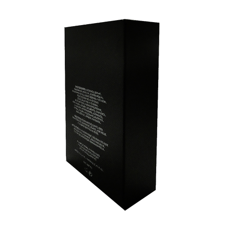 ANIM-05-000005-3