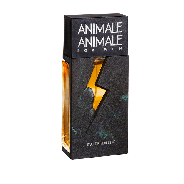 ANIM-05-000021 ANIM-05-000021