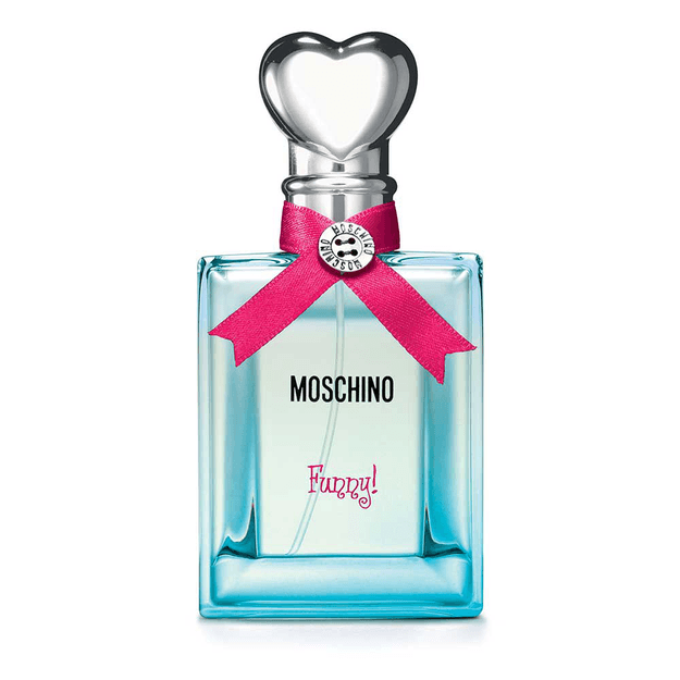 MOSC-05-000010 MOSC-05-000010