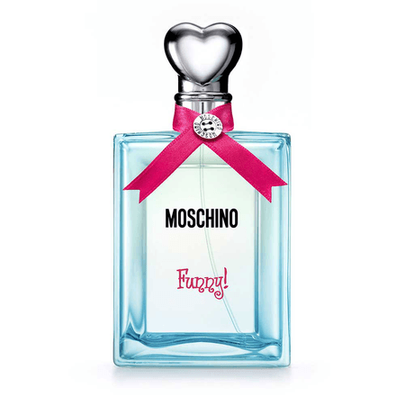 MOSC-05-000011