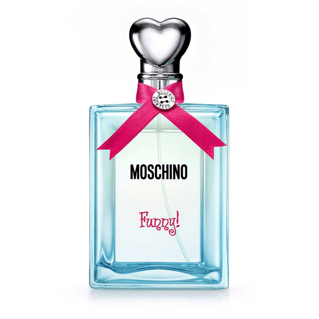 MOSC-05-000011 MOSC-05-000011