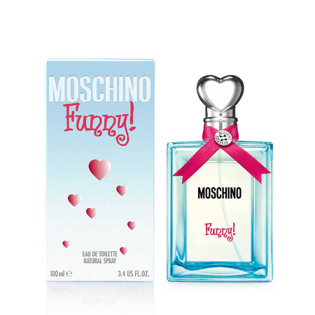 MOSC-05-000011-2