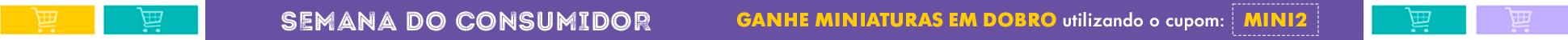 bannerbar