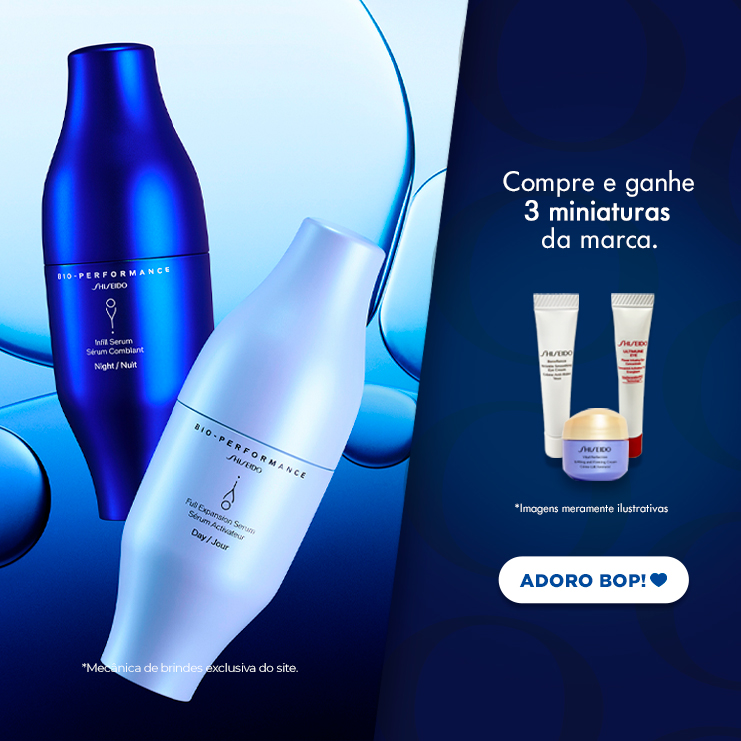 shiseido-bio-performance-banner-mobile