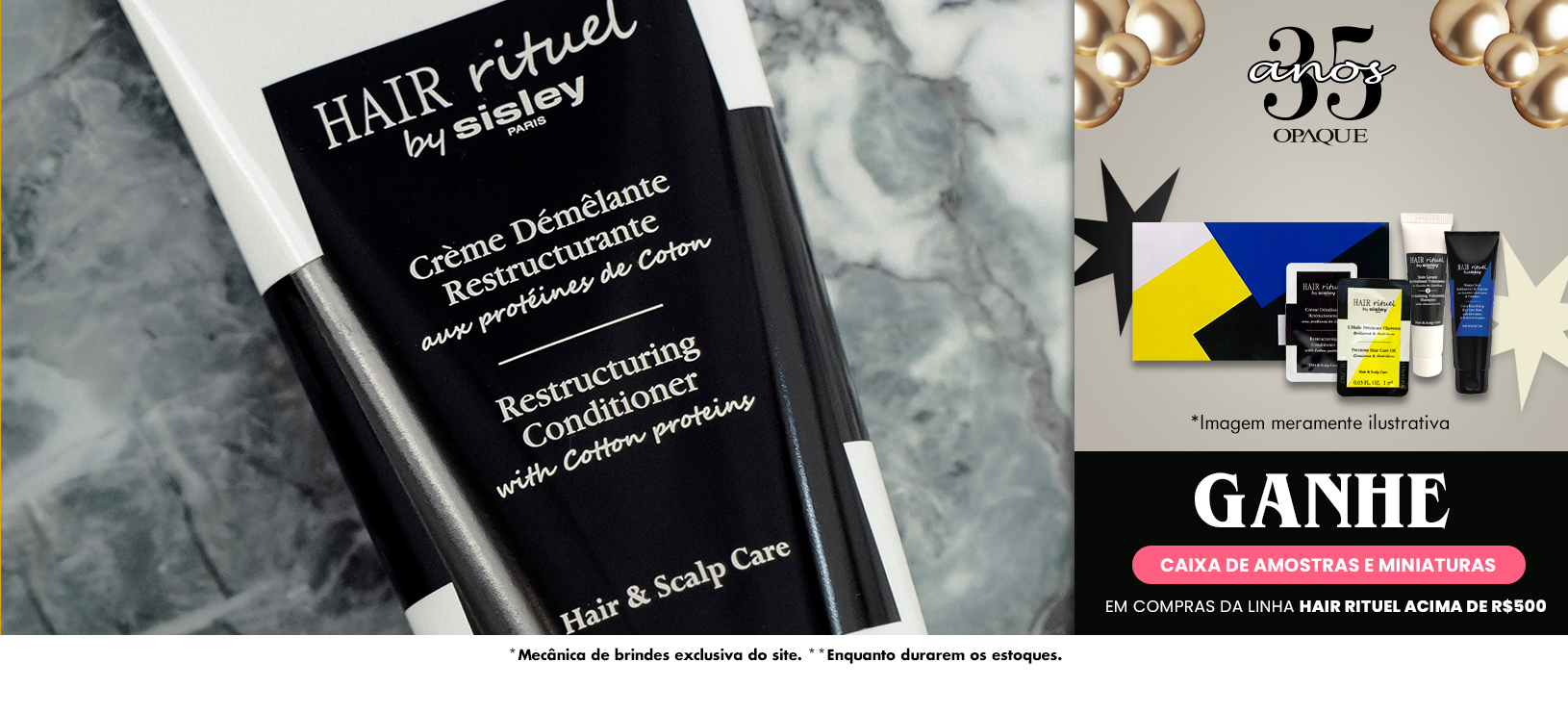 sisley-hair-rituel-banner-desktop