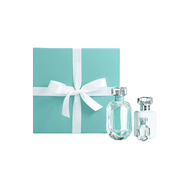 TIFF-05-000003 TIFF-05-000003