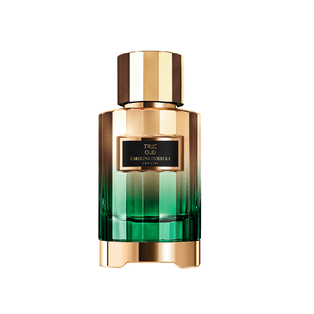 CAHE-05-000353 CAHE-05-000353