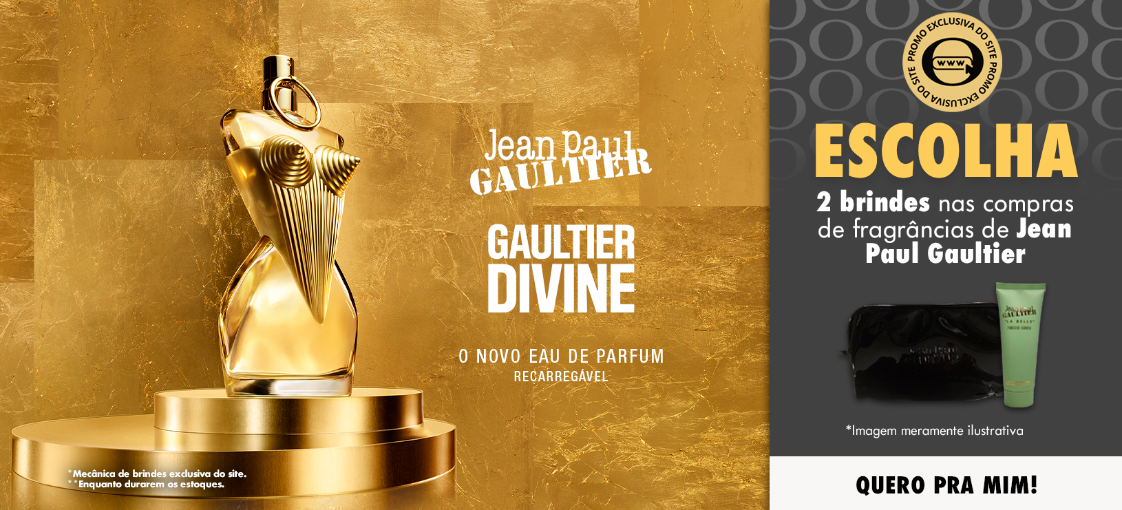 jean-paul-gaultier-divine-banner-desktop