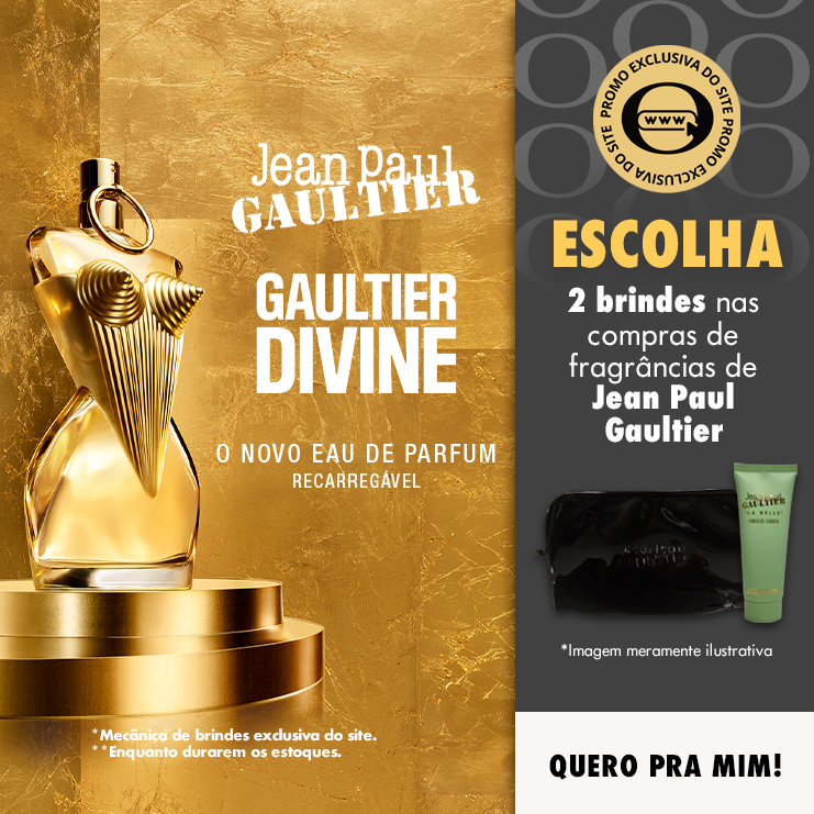 jean-paul-gaultier-divine-banner-mobile