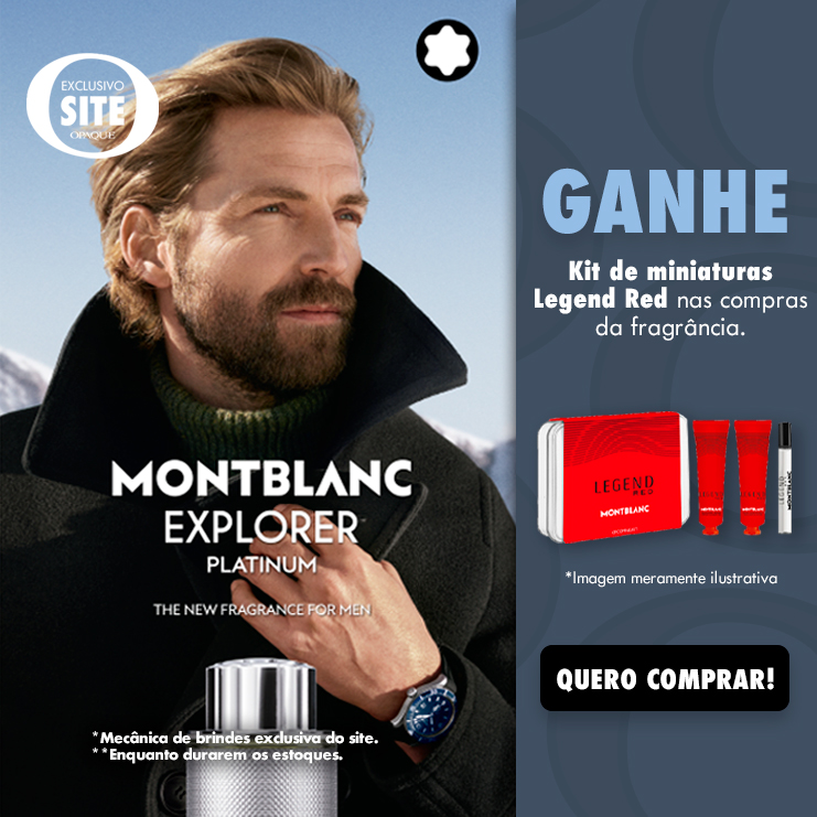 montblanc-explorer-platinum-banner-mobile