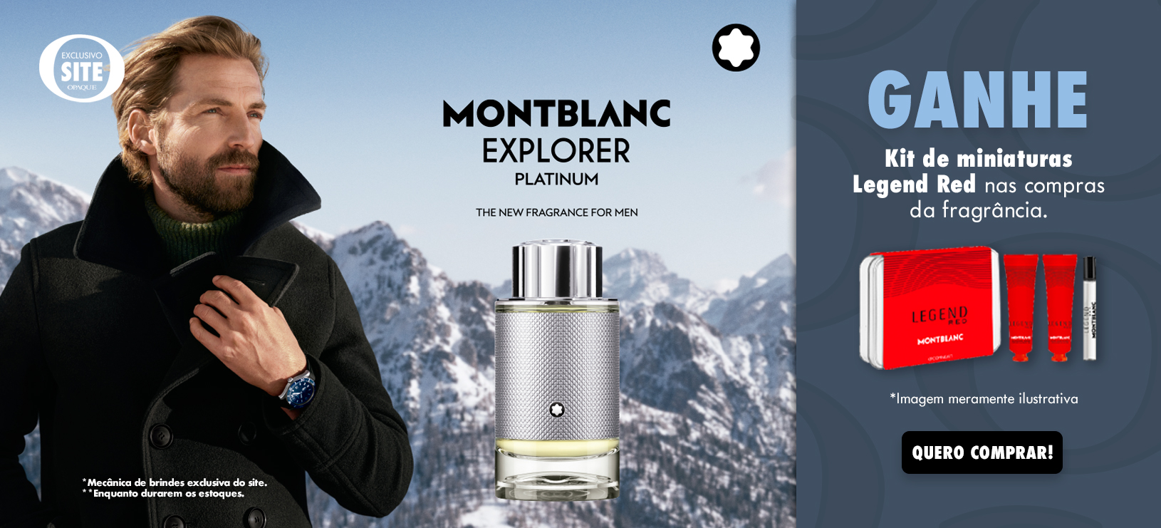 montblanc-explorer-platinum-banner-desktop