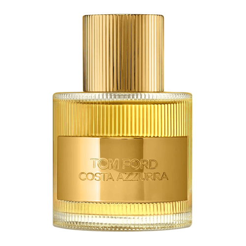 TOM FORD COSTA AZZURA EDP 050ML