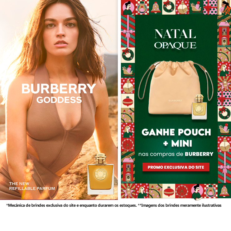 burberry-goddess-natal-banner-mobile